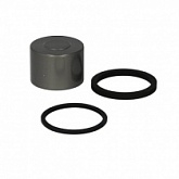 Ремкомплект суппорта тормозного Tourmax CPK-212-U