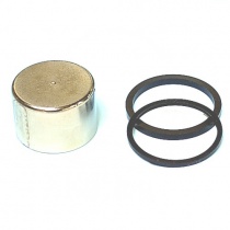 Ремкомплект суппорта тормозного Tourmax CPK-326-U