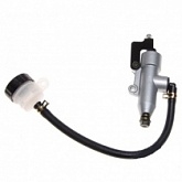 Ремкомплект тормозной системы Motorace CTR-022