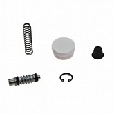 Ремкомплект цилиндра сцепления Tourmax MSC-302