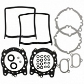 Комплект прокладок двигателя Athena P400110600064 Top-end
