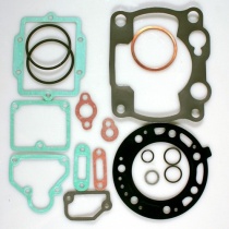Комплект прокладок двигателя Athena P400250600252 Top-end