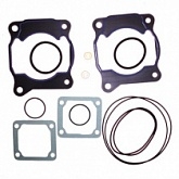 Комплект прокладок двигателя Athena P400485160021 Top-end