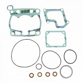 Комплект прокладок двигателя Athena P400510600080 Top-end
