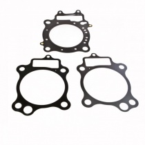 Комплект прокладок двигателя Athena R2106-095 Top-end