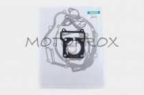 Комплект прокладок двигателя Komatcu RYX-008 Yamaha YBR125
