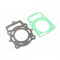 Комплект прокладок двигателя Komatcu RYX-009 CB250