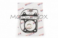 Комплект прокладок двигателя MAX Gaskets RYM-003 GY6 150