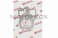 Комплект прокладок двигателя MAX Gaskets RYM-008 Dio