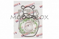 Комплект прокладок двигателя MAX Gaskets RYM-021 Yamaha Aerox, Neos, Aprilia 