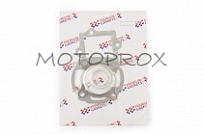 Комплект прокладок двигателя MAX Gaskets RYM-028 Yamaha Jog 3KJ