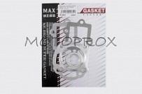Комплект прокладок двигателя MAX Gaskets RYM-029 Yamaha Jog 3WF
