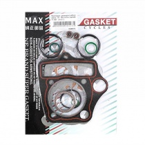 Комплект прокладок двигателя MAX Gaskets RYM-033 Active 110