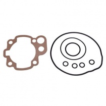 Комплект прокладок двигателя Motorace AFK-021 Top-end