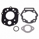 Комплект прокладок двигателя Motorace AFK-026 Top-end