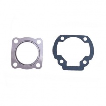 Комплект прокладок двигателя Motorace AFK-032 Top-end