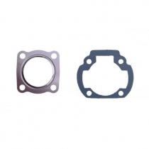 Комплект прокладок двигателя Motorace AFK-034 Top-end