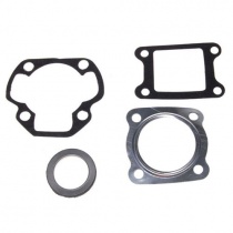 Комплект прокладок двигателя Motorace AFK-040 Top-end