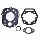 Комплект прокладок двигателя Motorace AFK-041 Top-end