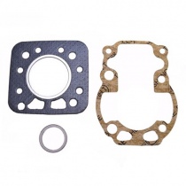Комплект прокладок двигателя Motorace AFK-049 Top-end