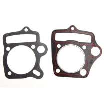 Комплект прокладок двигателя Motorace AFK-050 Top-end