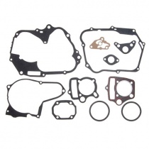 Комплект прокладок двигателя Motorace AFK-064 ATV 110