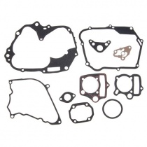 Комплект прокладок двигателя Motorace AFK-065 ATV 110