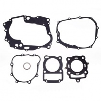Комплект прокладок двигателя Motorace AFK-069 LONCIN ATV200