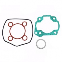 Комплект прокладок двигателя Motorace AFK-082 Top-end