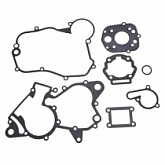 Комплект прокладок двигателя Motorace AFK-086
