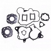 Комплект прокладок двигателя Motorace AFK-087