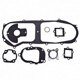 Комплект прокладок двигателя Motorace AFK-096