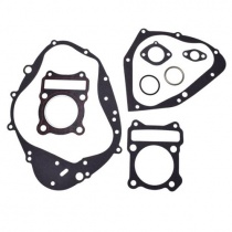 Комплект прокладок двигателя Motorace AFK-097