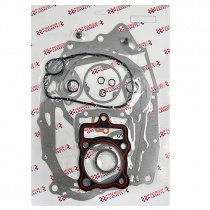 Комплект прокладок двигателя Premium Gaskets RYC-002 CG150