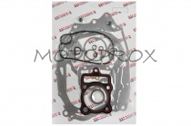 Комплект прокладок двигателя Premium Gaskets RYC-003 CG125-200
