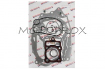 Комплект прокладок двигателя Premium Gaskets RYC-006
