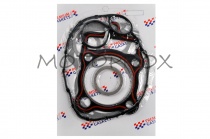 Комплект прокладок двигателя Premium Gaskets RYC-008 CG150