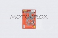 Комплект прокладок двигателя Shangzhi RYS-041 Honda Tact AF16