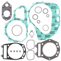 Комплект прокладок двигателя Winderosa 808586