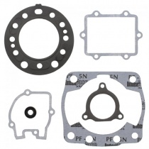 Комплект прокладок двигателя Winderosa 810261 Top-end