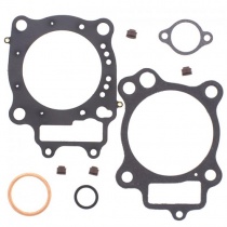 Комплект прокладок двигателя Winderosa 810268 Top-end