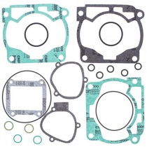 Комплект прокладок двигателя Winderosa 810335 Top-end