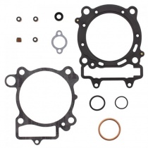 Комплект прокладок двигателя Winderosa 810469 Top-end