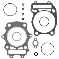 Комплект прокладок двигателя Winderosa 810584 Top-end