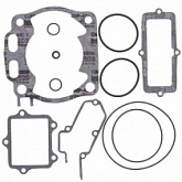 Комплект прокладок двигателя Winderosa 810670 Top-end