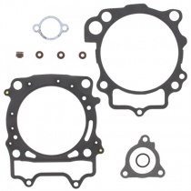 Комплект прокладок двигателя Winderosa 810689 Top-end