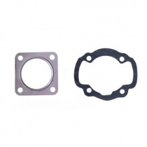 Комплект прокладок двигателя WM AFM-005 Top-end