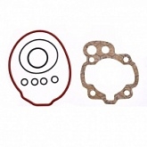 Комплект прокладок двигателя WM AFM-015 Top-end
