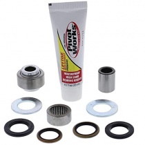 Ремкомплект заднего амортизатора Pivot Works SHK S09 021