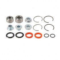 Ремкомплект заднего амортизатора Pivot Works SHK Y06 021